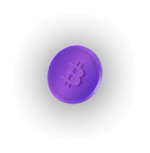 AfriSynapse AI - Get in touch with us