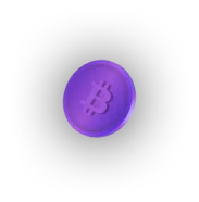 AfriSynapse AI - AfriSynapse AI