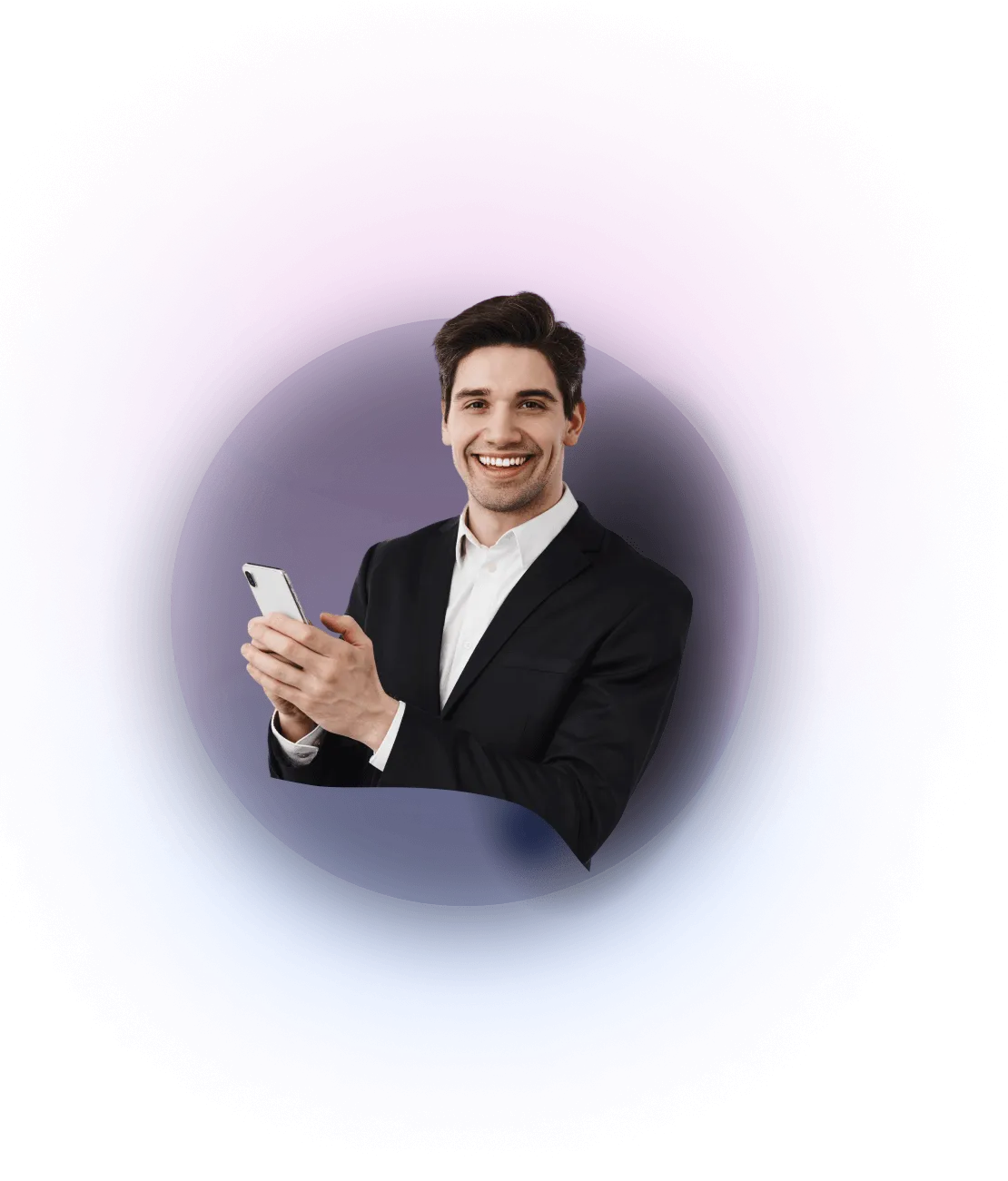 AfriSynapse AI - AfriSynapse AI Trading